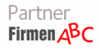 Partner Unternehmen von Firmen ABC - externer Link zur Firmenpräsentation von der Fa. Pöppl auf Firmen ABC